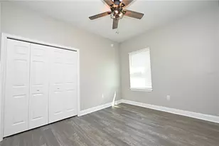 299 Travelers Creek Dr, Auburndale, FL 33823 - Photo 40