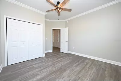 299 Travelers Creek Drive, Auburndale, FL 33823 - Photo 44