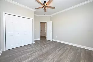299 Travelers Creek Dr, Auburndale, FL 33823 - Photo 44