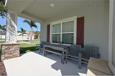 299 Travelers Creek Drive, Auburndale, FL 33823 - Photo 60