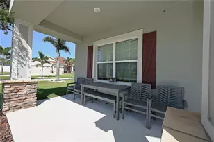 299 Travelers Creek Dr, Auburndale, FL 33823 - Photo 60