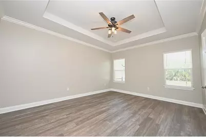 299 Travelers Creek Drive, Auburndale, FL 33823 - Photo 18