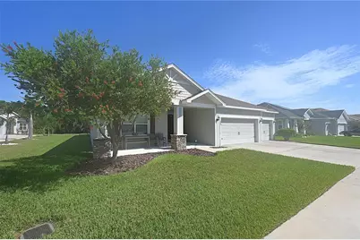 299 Travelers Creek Drive, Auburndale, FL 33823 - Photo 58