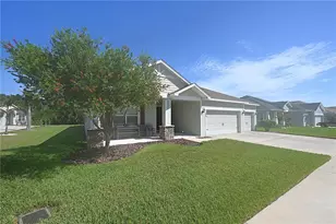 299 Travelers Creek Dr, Auburndale, FL 33823 - Photo 58
