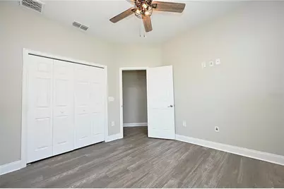 299 Travelers Creek Drive, Auburndale, FL 33823 - Photo 36