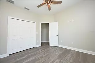 299 Travelers Creek Dr, Auburndale, FL 33823 - Photo 36