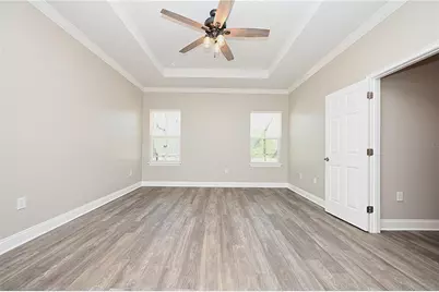 299 Travelers Creek Drive, Auburndale, FL 33823 - Photo 20