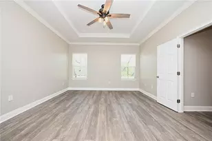 299 Travelers Creek Dr, Auburndale, FL 33823 - Photo 20