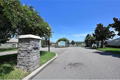 299 Travelers Creek Drive, Auburndale, FL 33823 - Photo 50