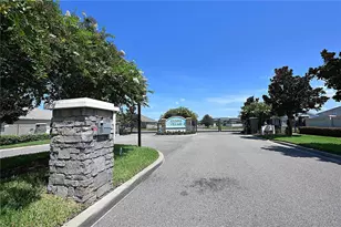 299 Travelers Creek Dr, Auburndale, FL 33823 - Photo 50