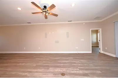299 Travelers Creek Drive, Auburndale, FL 33823 - Photo 16