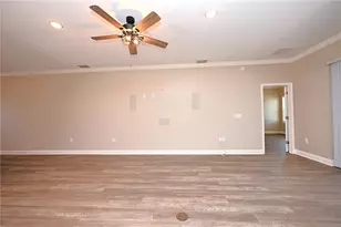 299 Travelers Creek Dr, Auburndale, FL 33823 - Photo 16