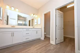 299 Travelers Creek Dr, Auburndale, FL 33823 - Photo 24