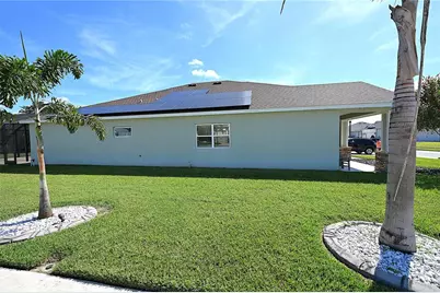 299 Travelers Creek Drive, Auburndale, FL 33823 - Photo 2