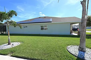 299 Travelers Creek Dr, Auburndale, FL 33823 - Photo 2