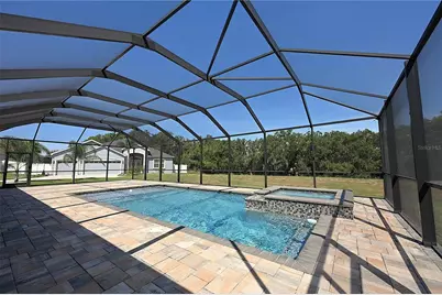 299 Travelers Creek Drive, Auburndale, FL 33823 - Photo 54