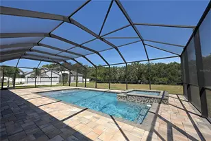 299 Travelers Creek Dr, Auburndale, FL 33823 - Photo 54
