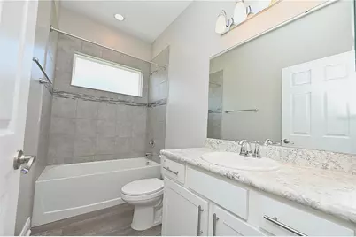 299 Travelers Creek Drive, Auburndale, FL 33823 - Photo 38