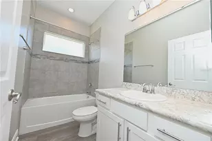 299 Travelers Creek Dr, Auburndale, FL 33823 - Photo 38