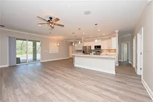 299 Travelers Creek Dr, Auburndale, FL 33823 - Photo 6