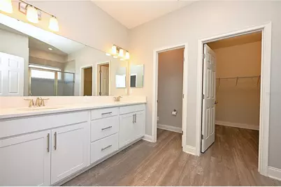 299 Travelers Creek Drive, Auburndale, FL 33823 - Photo 22