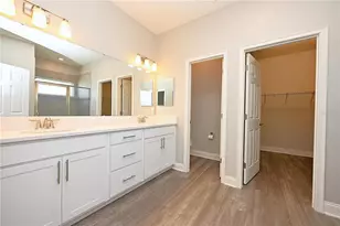 299 Travelers Creek Dr, Auburndale, FL 33823 - Photo 22