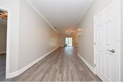 299 Travelers Creek Drive, Auburndale, FL 33823 - Photo 62
