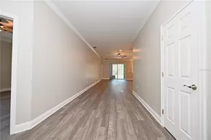 299 Travelers Creek Dr, Auburndale, FL 33823 - Photo 62