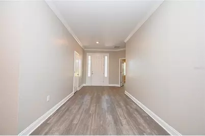 299 Travelers Creek Drive, Auburndale, FL 33823 - Photo 42