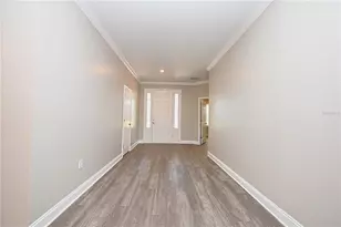 299 Travelers Creek Dr, Auburndale, FL 33823 - Photo 42