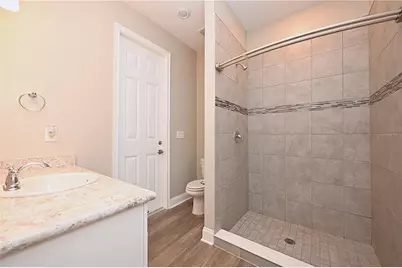 299 Travelers Creek Drive, Auburndale, FL 33823 - Photo 30