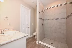 299 Travelers Creek Dr, Auburndale, FL 33823 - Photo 30