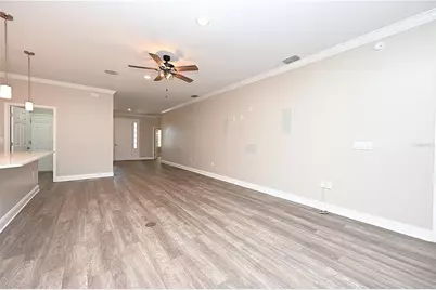 299 Travelers Creek Drive, Auburndale, FL 33823 - Photo 8