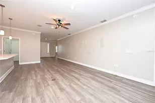 299 Travelers Creek Dr, Auburndale, FL 33823 - Photo 8