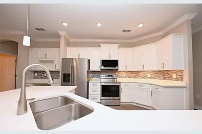 299 Travelers Creek Drive, Auburndale, FL 33823 - Photo 14