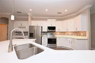 299 Travelers Creek Dr, Auburndale, FL 33823 - Photo 14
