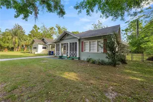 1220 Ruby St, Lakeland, FL 33815 - Photo 30