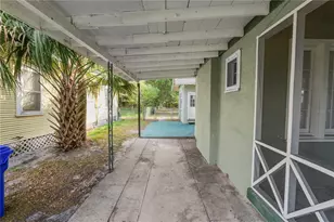 1220 Ruby St, Lakeland, FL 33815 - Photo 28