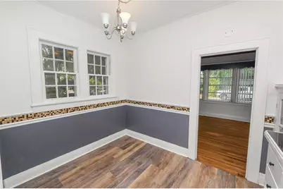 1220 Ruby Street, Lakeland, FL 33815 - Photo 10
