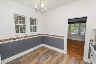 1220 Ruby St, Lakeland, FL 33815 - Photo 10