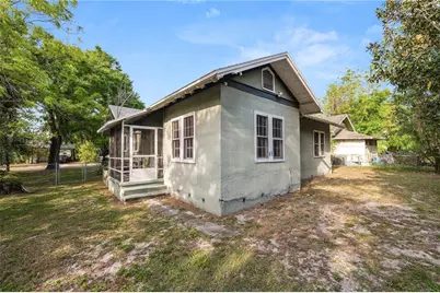 1220 Ruby Street, Lakeland, FL 33815 - Photo 26