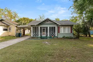 1220 Ruby St, Lakeland, FL 33815 - Photo 1