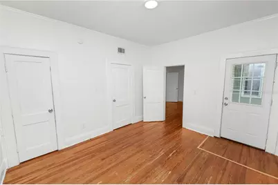 1220 Ruby Street, Lakeland, FL 33815 - Photo 18