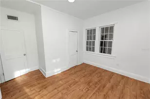 1220 Ruby St, Lakeland, FL 33815 - Photo 22