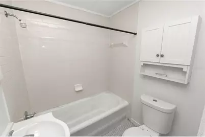 1220 Ruby Street, Lakeland, FL 33815 - Photo 20