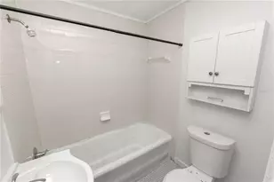 1220 Ruby St, Lakeland, FL 33815 - Photo 20