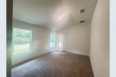 3648 Lindbergh Street, Lakeland, FL 33810 - Photo 6
