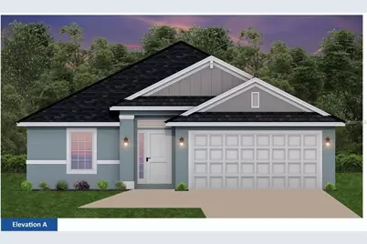 3648 Lindbergh Street, Lakeland, FL 33810 - Photo 1