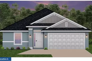 3648 Lindbergh St, Lakeland, FL 33810 - Photo 1