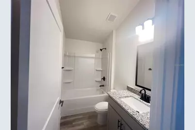 3648 Lindbergh Street, Lakeland, FL 33810 - Photo 8
